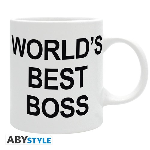 Office abystyle - office,