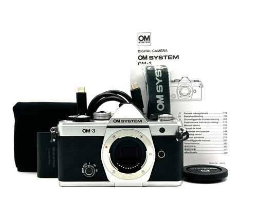 Top mint system om 3 - [top,