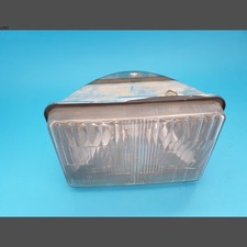 Autocarro fiat iveco - fiat,