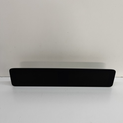 Display schermo navigazione - display,