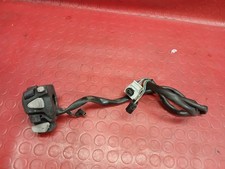 DEVIOLUCI DEVIO COMMUTATORE