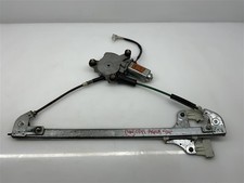 ALZACRISTALLO ELETTRICO ANT