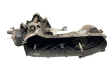 BLOCCO MOTORE ENGINE BLOCK COMPLETO APRILIA SR 50 REPLICA LC 1995-1997 1MA-AP