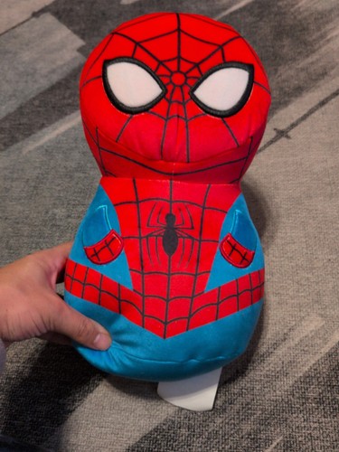 Marvel ultimate incredibile - marvel,