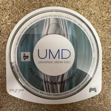 Pro Evolution Soccer™ 5