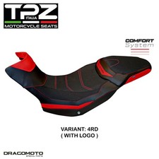 DUCATI MULTISTRADA 1200 / 1260