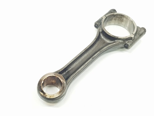 05l105401k biella motore - biella,