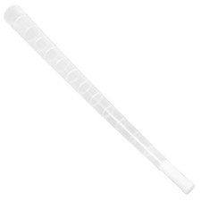  Copertura per ombrello Copertura telescopica retrattile per ombrello a bastone