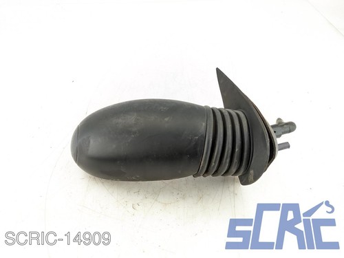 Specchietto laterale fiat - specchietto,