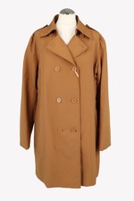 Giacca donna Max & Co taglia