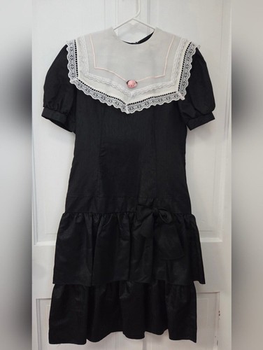 Vestito bambola gunne sax - bambola,