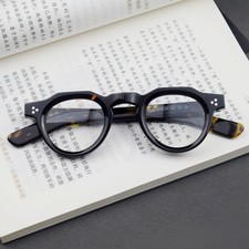 Montatura occhiali da vista