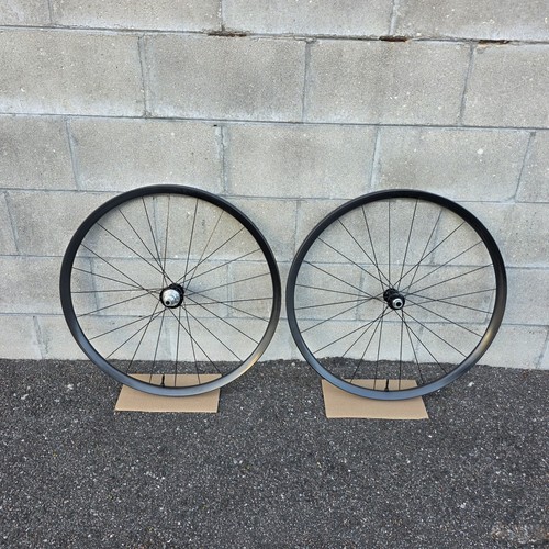 Enve m525 set ruote in - m525,