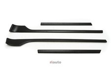 Audi S2 Coupe B3 NG 7A 3B NM