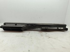 PRESA D'ARIA COFANO ANTERIORE