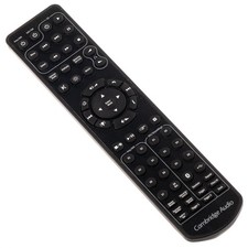 Telecomando originale