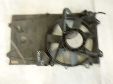 ELETTROVENTOLA 7223405 FORD