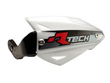 Paramani Racetech VERTIGO ATV