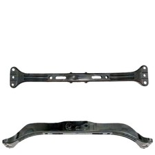 PER HYUNDAI COUPE ELANTRA