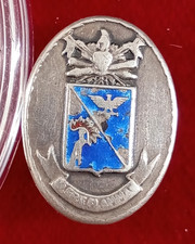 PARTE DI ANELLO DISTINTIVO