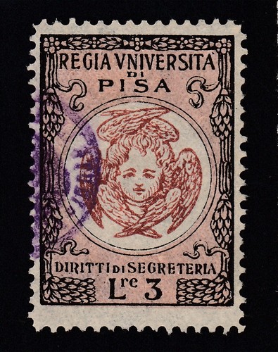 Italy municipal marche - municipal,