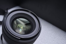 Tamron SP 45mm F1.8 Di VC USD