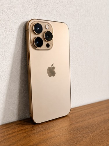Apple iphone pro - apple,
