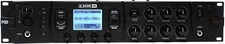 Processore multieffetto Line 6 POD HD Pro X con tutti i pacchetti modello e firmware 2.62