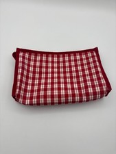 Vintage Giorgio Beverly Hills