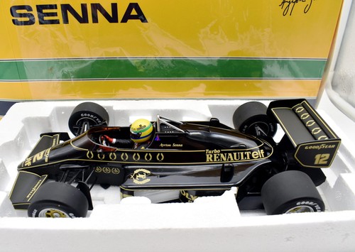 Modellini auto formula scala - auto,