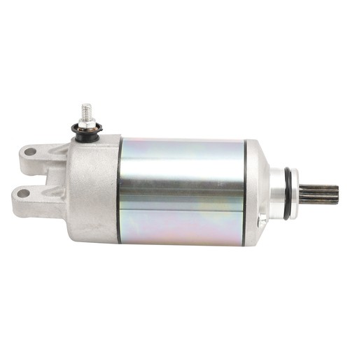 Motorino avviamento per kymco - motorino,