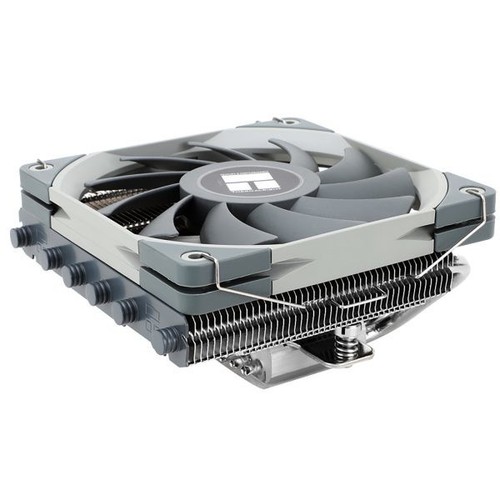 Thermalright axp120 x67 cpu - thermalright, axp120-x67