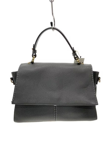 Borsa tracolla loristella in - borsa,