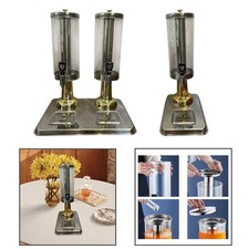 Distributore di bevande