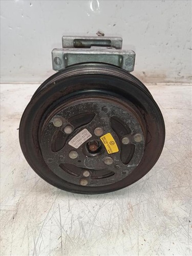 447220 8644 compressore aria - 447220-8644,