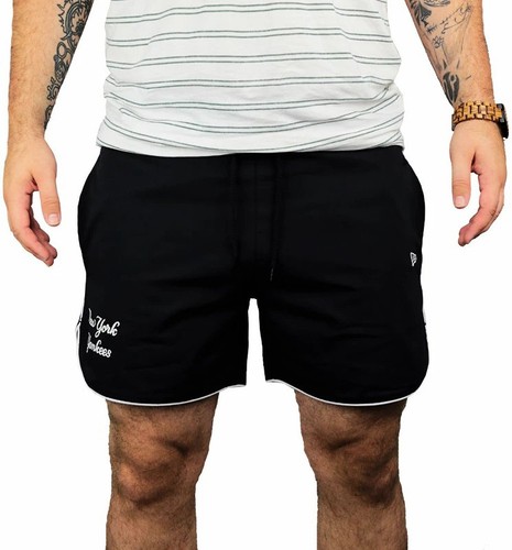 Tuta allenamento new era - tuta,