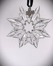 SWAROVSKI STELLA  DI NATALE