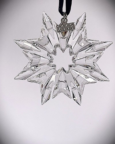 Swarovski stella natale - stella,