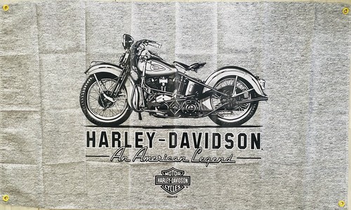 Harley davidson road - harley, king