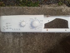 MASCHERINA FRONTALE LAVATRICE OCEAN LF01050