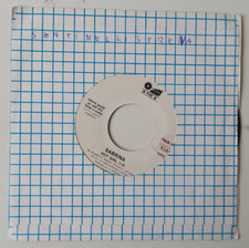 SABRINA SALERNO "HOT GIRL" /