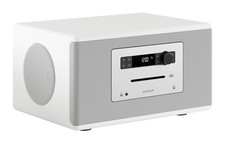 SONORO Radio sonorohifi sonoro