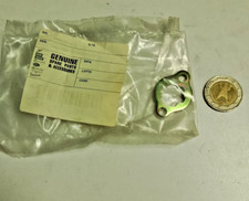 APRILIA RS RX SX 50 RS 125