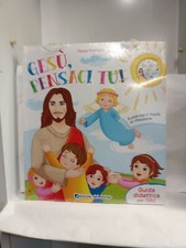 Libri tessto educativi - di,