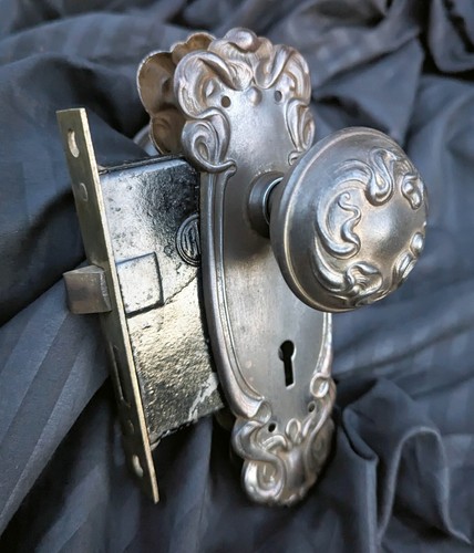 Disponibili antico vintage - 10,