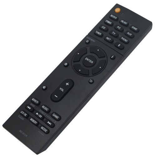 Nuovo telecomando 911r - rc-911r, per