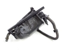 1J0201801H FILTRO CARBONE