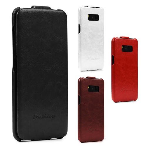 Urcover borsa smartphone - borsa,