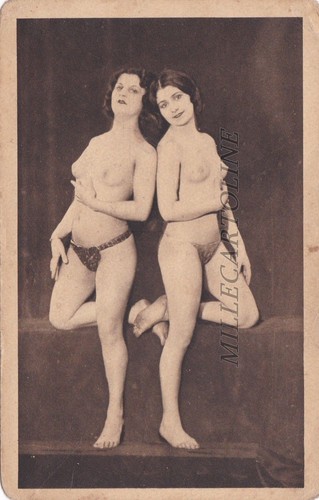 Erotismo beautes artistiques - erotismo:,