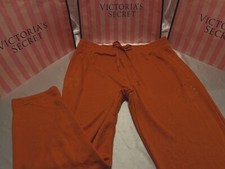 Felpa jogger Victoria Secret